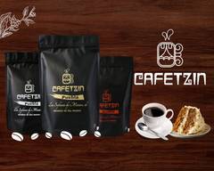 Cafetzin