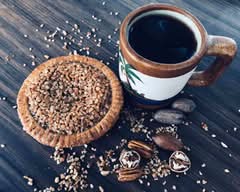 NutryBle (Aguascalientes)