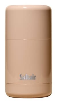 Saltair Santal Bloom Skincare Deodorant (1.76 oz)