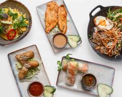 Tô Vietnamese Cusine 🍜🍲