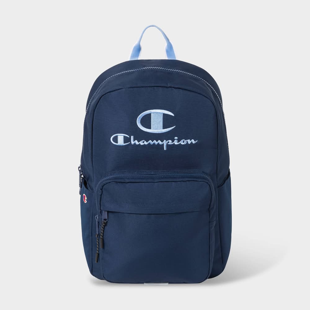 Champion Estate Backpack, Navy