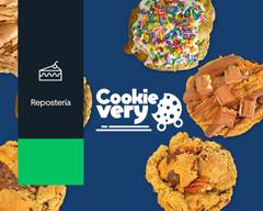 Cookievery 🛒🍪(Pedregal)