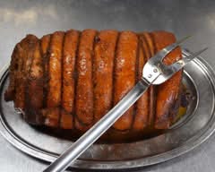 チャーシュー力Ｚ 新狭山店