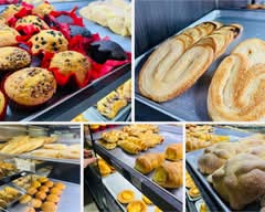 La Señora Zara Panaderia (Morelia)