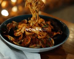 Nonna Condesa