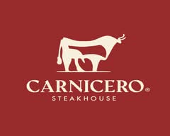 Carnicero Steakhouse (Flagler)