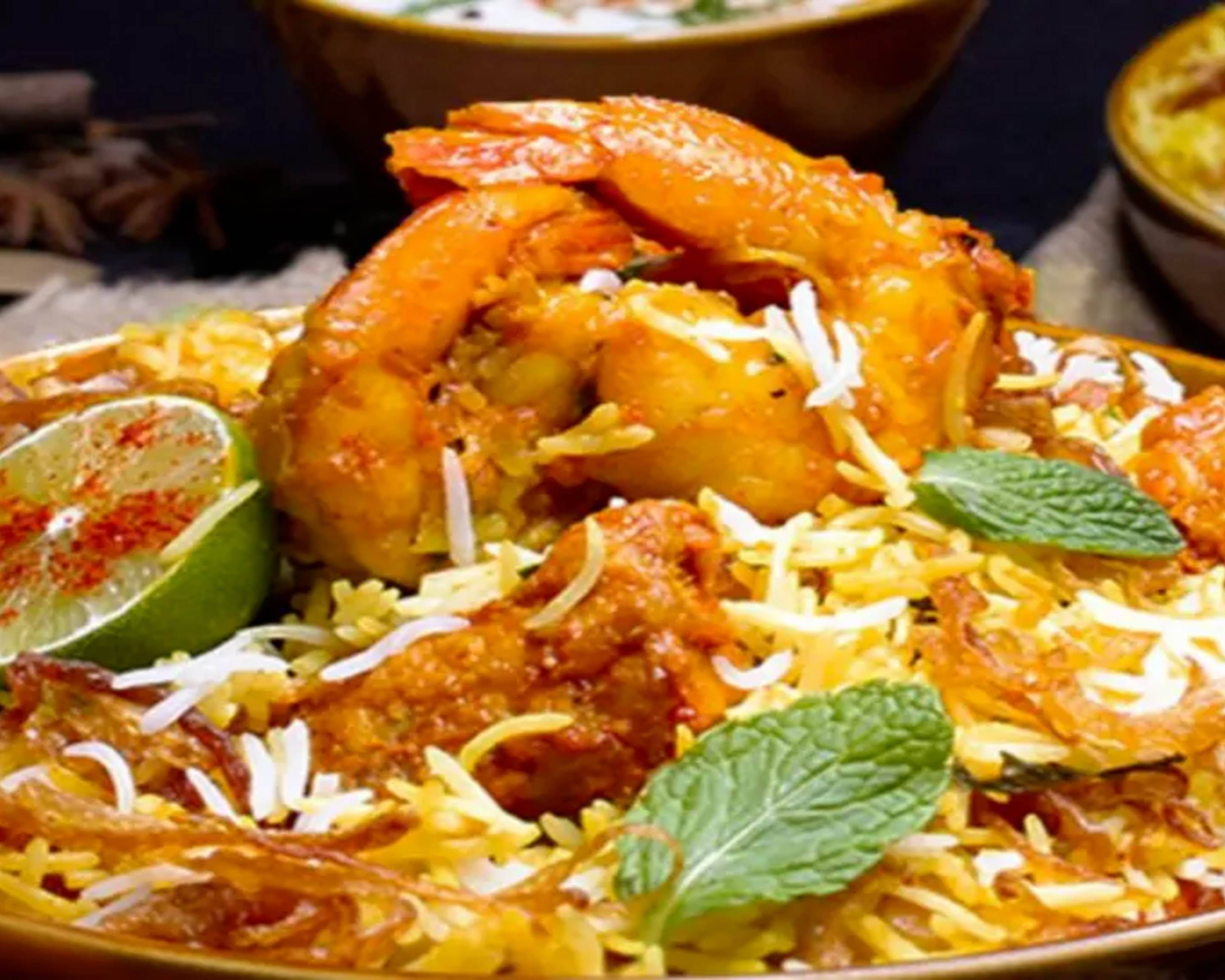 Order Manam Indian Restaurant Menu Delivery in Baton Rouge Menu