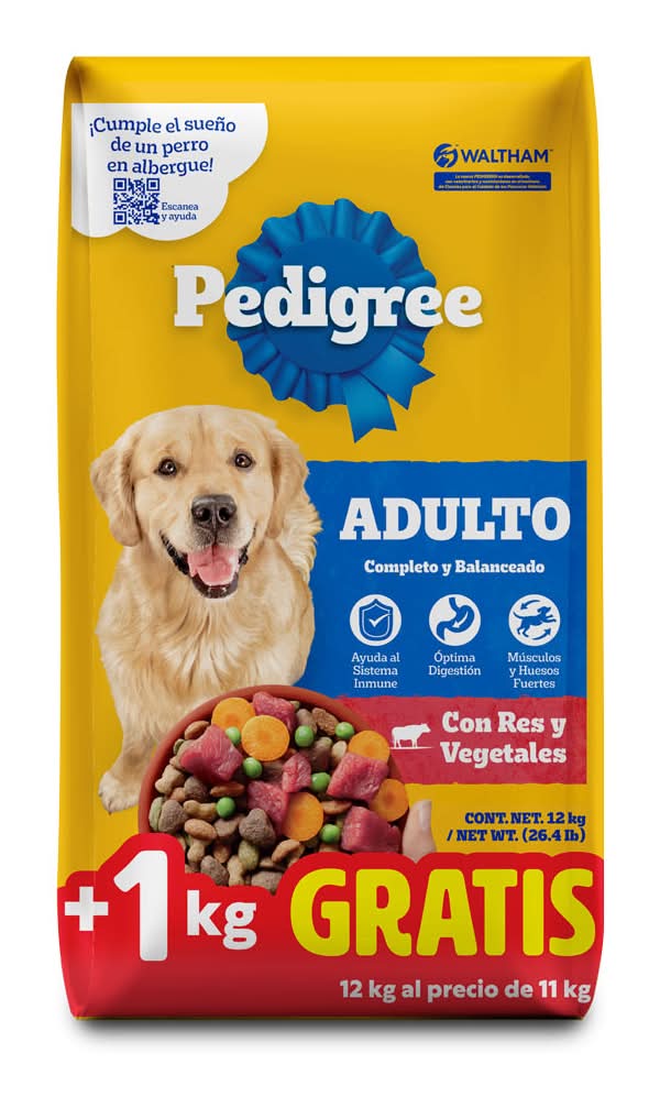 chicken nutrisource dog food NutriSource Choice Grillin' Grillers Chicken Dog Treats 12 oz
