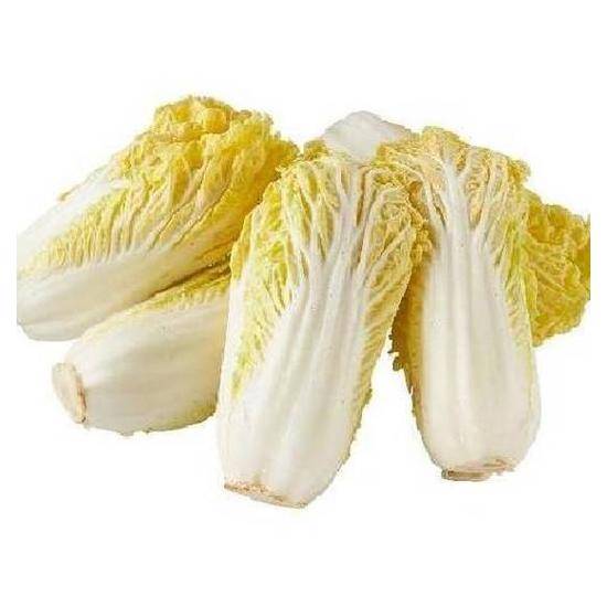 翠玉娃娃菜 約200g