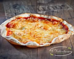 Pizzeria L' Autentica Salou