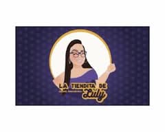 La Tiendita De Luly (3521 Laurel Fort Meade Rd)