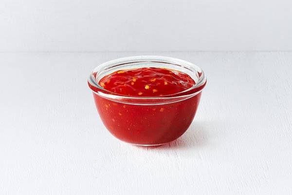 Sweet Chilli Dip