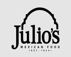 Julio's (13464 Eastlake Blvd)