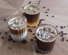 O-CAFE