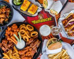 Buffalucas (Lomas Angelopolis Puebla)