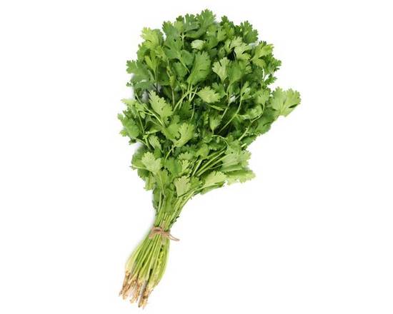 Order Organic Cilantro (1 bunch) food online from Safeway store, Butte on bringmethat.com
