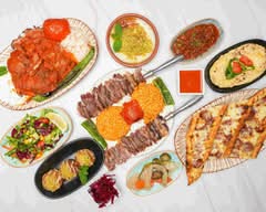 Elfida Restaurant