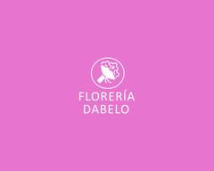 Florería  Dabelo