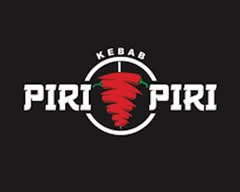 Piri-Piri Kebab - Cukrowa