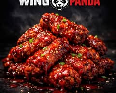 WING PANDA