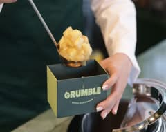 Grumble