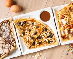 KREPERIA23 (Tijuana)