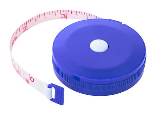 Loops & Threads Retractable Tape