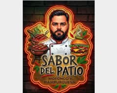 Sabor Del Patio Mofongo Y Más (Santo Domingo)