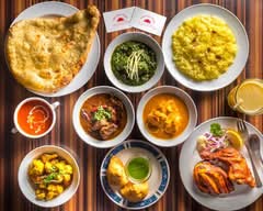 アジャンタ 麹町店 AJANTA Kojimachi