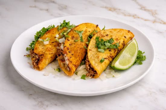 El Rincón Del Taco Y Más