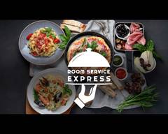 Room service express