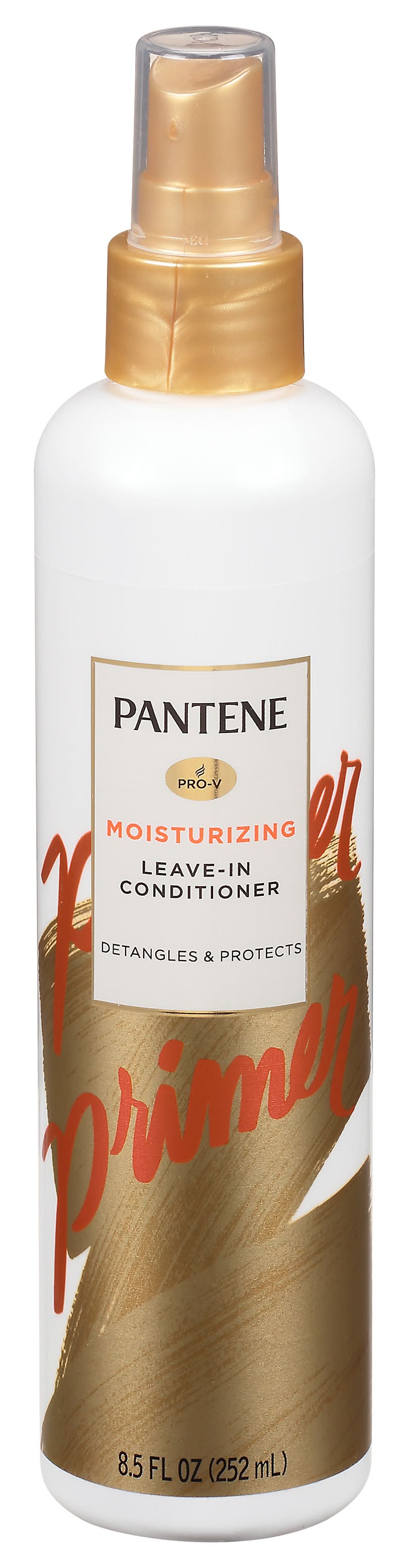 Pantene Pro-V Conditioning Hair Mist Detangler (8.5 fl oz)