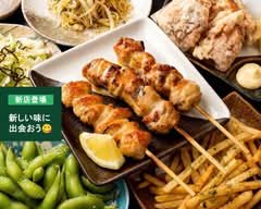酔り所