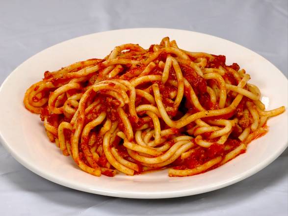 Spaghetti Large