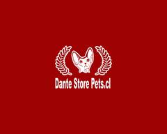 Dante store pets