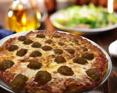 Spicy Meatball (Ypsilanti)