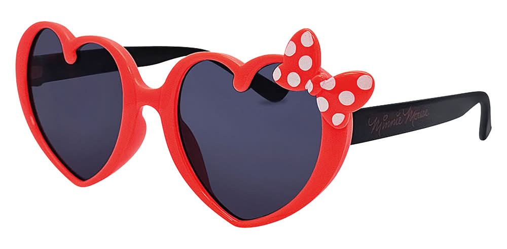 Minnie Children's Character Sunglasses