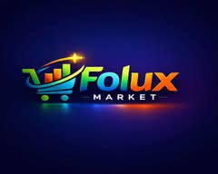 Folux Market (Providencia)