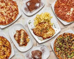 Eat Street Italian