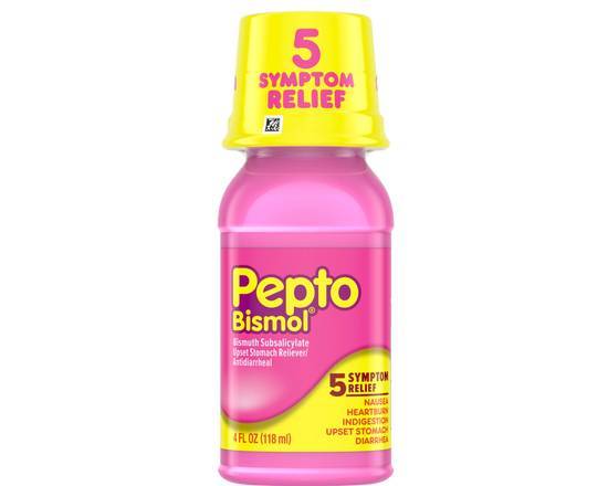 Pepto-Bismol 115ml