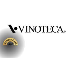 Vinoteca🛒🍾  (Darwin)