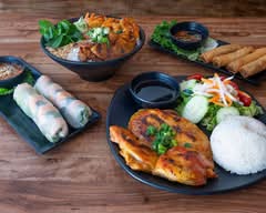 Pho-Ever (Encinitas)