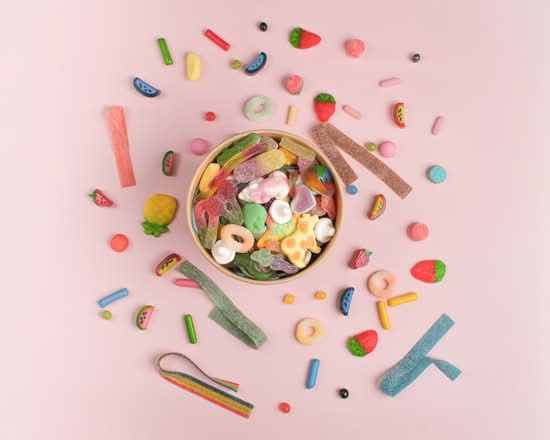 C'BONBONS 🍬 (Genève)