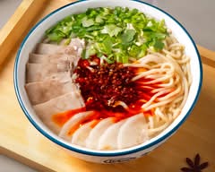 Joyee Noodle House (UTC)