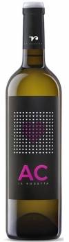 Ac La Rodetta Blanco 2023