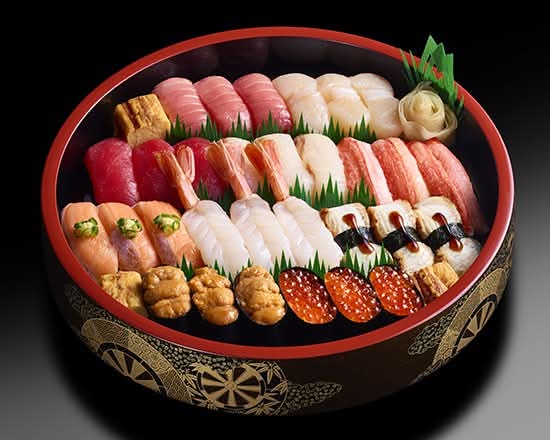 神楽(かぐら)3人前【 V2421 】 Kagura (3 Servings)