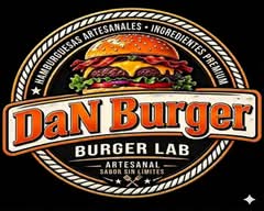 Dan Burger (Guadalajara)