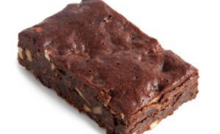 Better Brownie