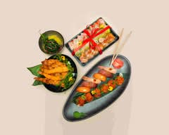 Suszarnia Kąty Wrocławskie