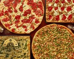 Mangiamo Restaurant & Catering (Fort Lee)